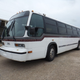 Image for article titled I Drove This City Bus 1,200 Miles Home Through Mountains And Around A Tornado